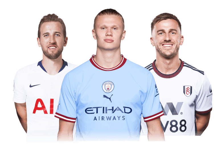 必赢197 Main Banner